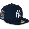 cap-plakana-navy-blue-ajustada-59fifty-subway-series-no-new-york-yankees-mlb-no-new-era