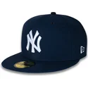 cap-plakana-navy-blue-ajustada-59fifty-subway-series-no-new-york-yankees-mlb-no-new-era