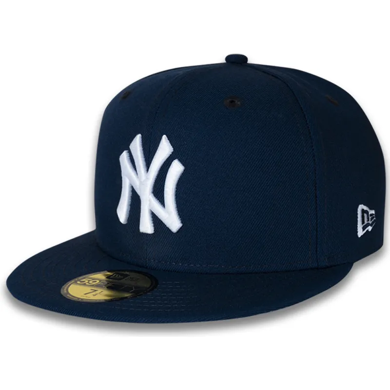 granatowa-dopasowana-czapka-z-daszkiem-59fifty-subway-series-new-york-yankees-mlb-new-era