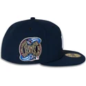 cepur-plakana-tumsi-zils-pieguloss-59fifty-subway-series-no-new-york-yankees-mlb-no-new-era