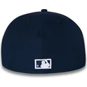cap-plakana-navy-blue-ajustada-59fifty-subway-series-no-new-york-yankees-mlb-no-new-era