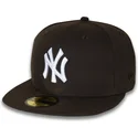 cap-plakana-brown-ajustada-59fifty-nyc-side-no-new-york-yankees-mlb-no-new-era
