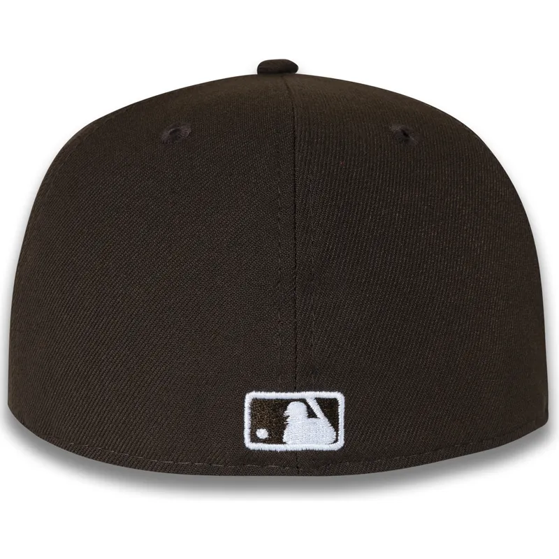 cap-plakana-brown-ajustada-59fifty-nyc-side-no-new-york-yankees-mlb-no-new-era