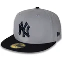 cap-plakana-gray-ajustada-59fifty-world-series-2000-side-patch-no-new-york-yankees-mlb-no-new-era