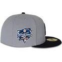 cap-plakana-gray-ajustada-59fifty-world-series-2000-side-patch-no-new-york-yankees-mlb-no-new-era