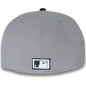 cap-plakana-gray-ajustada-59fifty-world-series-2000-side-patch-no-new-york-yankees-mlb-no-new-era