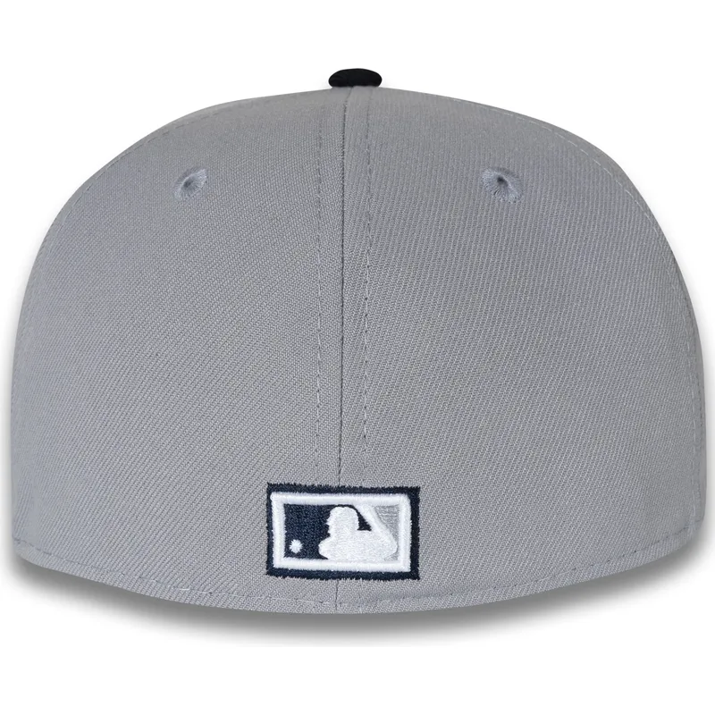 cap-plakana-gray-ajustada-59fifty-world-series-2000-side-patch-no-new-york-yankees-mlb-no-new-era