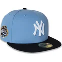 cap-plakana-blue-ajustada-59fifty-world-series-2003-side-patch-no-new-york-yankees-mlb-no-new-era