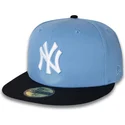 cap-plakana-blue-ajustada-59fifty-world-series-2003-side-patch-no-new-york-yankees-mlb-no-new-era
