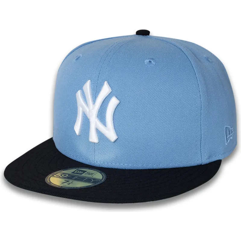 cap-plakana-blue-ajustada-59fifty-world-series-2003-side-patch-no-new-york-yankees-mlb-no-new-era