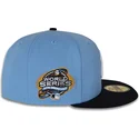 cap-plakana-blue-ajustada-59fifty-world-series-2003-side-patch-no-new-york-yankees-mlb-no-new-era