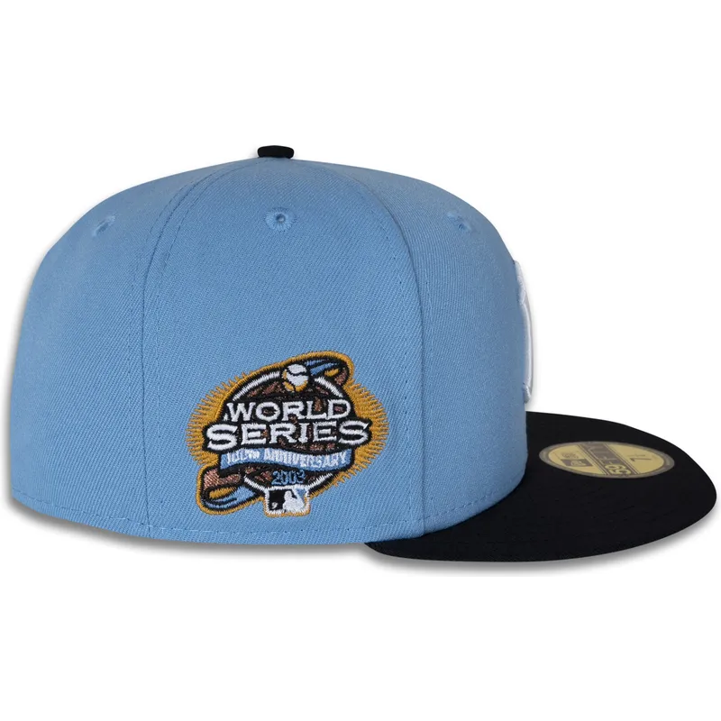 cap-plakana-blue-ajustada-59fifty-world-series-2003-side-patch-no-new-york-yankees-mlb-no-new-era