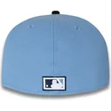 cap-plakana-blue-ajustada-59fifty-world-series-2003-side-patch-no-new-york-yankees-mlb-no-new-era
