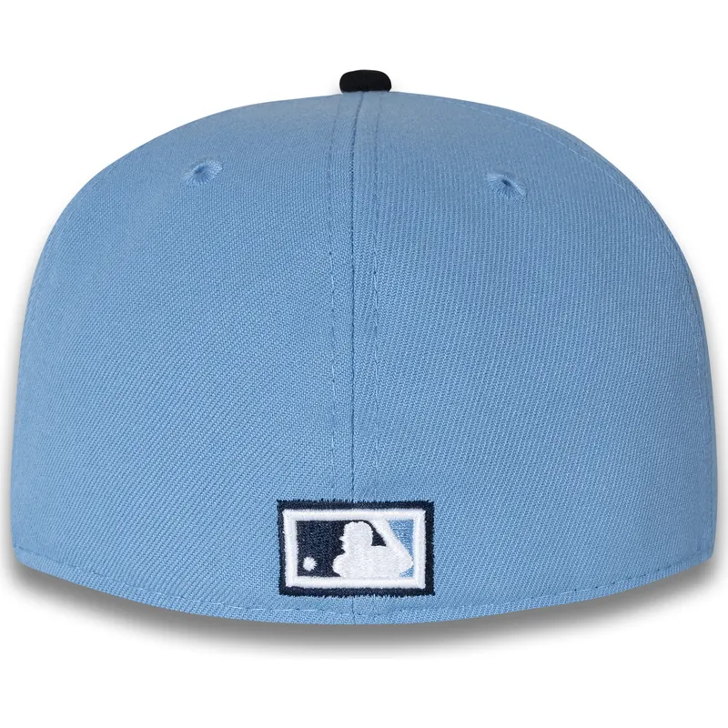 cap-plakana-blue-ajustada-59fifty-world-series-2003-side-patch-no-new-york-yankees-mlb-no-new-era