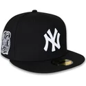 cepur-plakana-melns-pieguloss-59fifty-subway-series-no-new-york-yankees-mlb-no-new-era