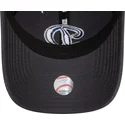 cap-izliekta-gray-adjustable-strap-9twenty-core-classic-no-los-angeles-dodgers-mlb-no-new-era