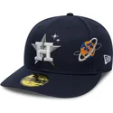 cepur-izliekta-tumsi-zils-pieguloss-59fifty-planet-icon-no-houston-astros-mlb-no-new-era