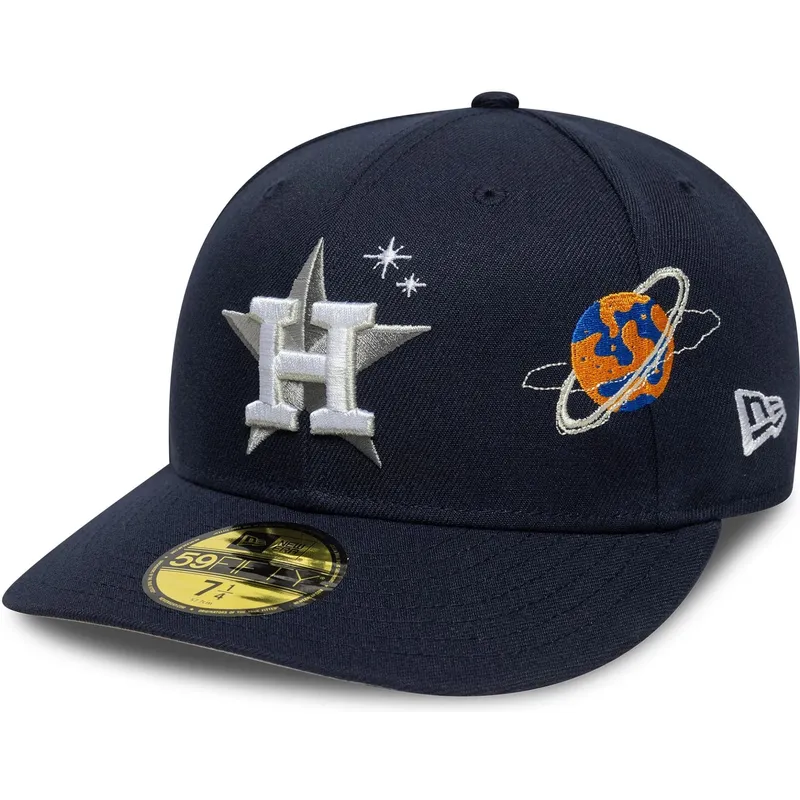 cepur-izliekta-tumsi-zils-pieguloss-59fifty-planet-icon-no-houston-astros-mlb-no-new-era