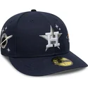 cepur-izliekta-tumsi-zils-pieguloss-59fifty-planet-icon-no-houston-astros-mlb-no-new-era