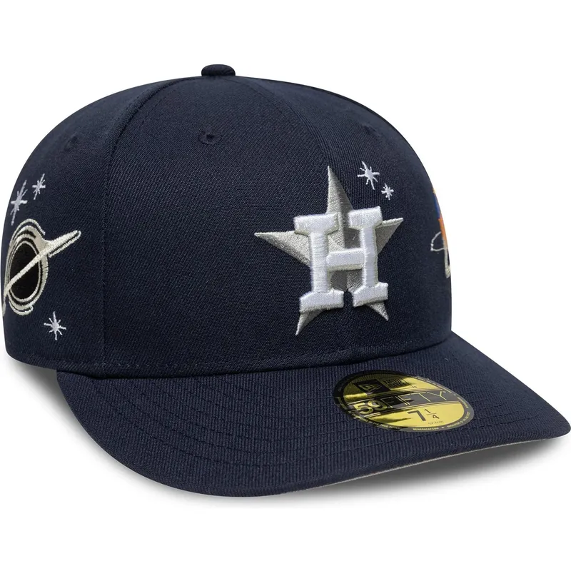 cepur-izliekta-tumsi-zils-pieguloss-59fifty-planet-icon-no-houston-astros-mlb-no-new-era