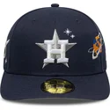 cepur-izliekta-tumsi-zils-pieguloss-59fifty-planet-icon-no-houston-astros-mlb-no-new-era