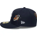 cepur-izliekta-tumsi-zils-pieguloss-59fifty-planet-icon-no-houston-astros-mlb-no-new-era