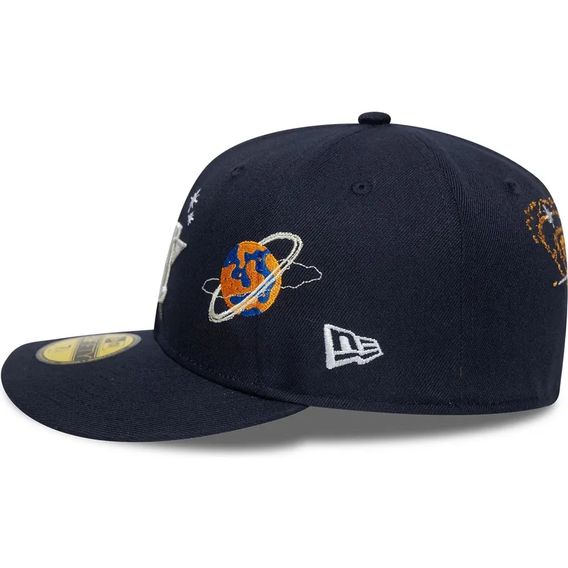 cepur-izliekta-tumsi-zils-pieguloss-59fifty-planet-icon-no-houston-astros-mlb-no-new-era