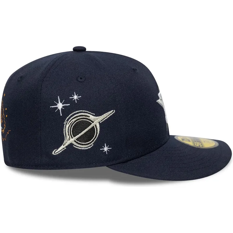 cepur-izliekta-tumsi-zils-pieguloss-59fifty-planet-icon-no-houston-astros-mlb-no-new-era