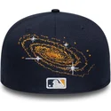 cepur-izliekta-tumsi-zils-pieguloss-59fifty-planet-icon-no-houston-astros-mlb-no-new-era
