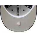 cepur-izliekta-tumsi-zils-pieguloss-59fifty-planet-icon-no-houston-astros-mlb-no-new-era