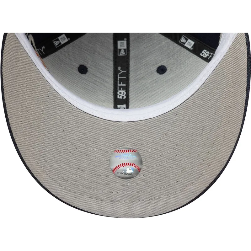 cepur-izliekta-tumsi-zils-pieguloss-59fifty-planet-icon-no-houston-astros-mlb-no-new-era