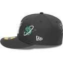 cepur-izliekta-peleks-pieguloss-59fifty-planet-icon-no-new-york-yankees-mlb-no-new-era
