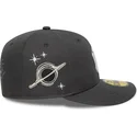 cepur-izliekta-peleks-pieguloss-59fifty-planet-icon-no-new-york-yankees-mlb-no-new-era