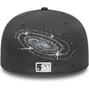 cepur-izliekta-peleks-pieguloss-59fifty-planet-icon-no-new-york-yankees-mlb-no-new-era