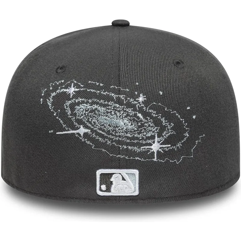 cepur-izliekta-peleks-pieguloss-59fifty-planet-icon-no-new-york-yankees-mlb-no-new-era
