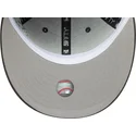 cepur-izliekta-peleks-pieguloss-59fifty-planet-icon-no-new-york-yankees-mlb-no-new-era