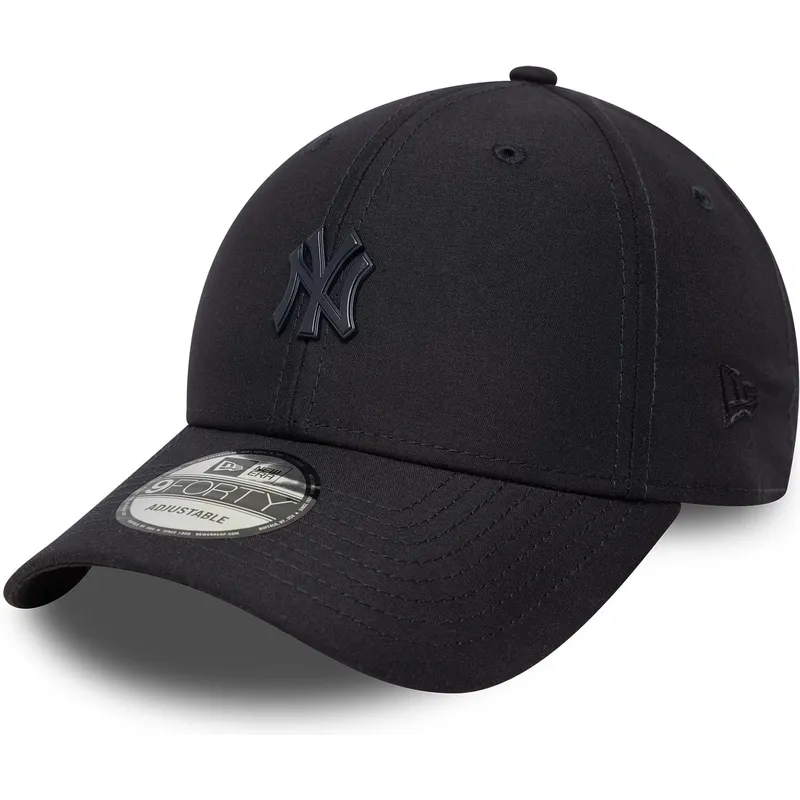 cepur-izliekta-tumsi-zils-regulejams-9forty-pin-no-new-york-yankees-mlb-no-new-era