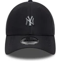 cepur-izliekta-tumsi-zils-regulejams-9forty-pin-no-new-york-yankees-mlb-no-new-era