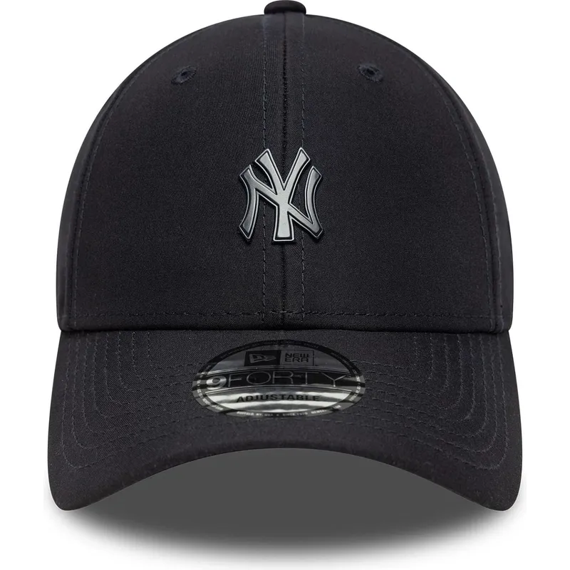 cepur-izliekta-tumsi-zils-regulejams-9forty-pin-no-new-york-yankees-mlb-no-new-era