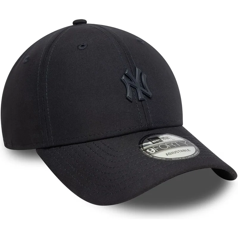 cepur-izliekta-tumsi-zils-regulejams-9forty-pin-no-new-york-yankees-mlb-no-new-era