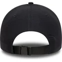 cepur-izliekta-tumsi-zils-regulejams-9forty-pin-no-new-york-yankees-mlb-no-new-era