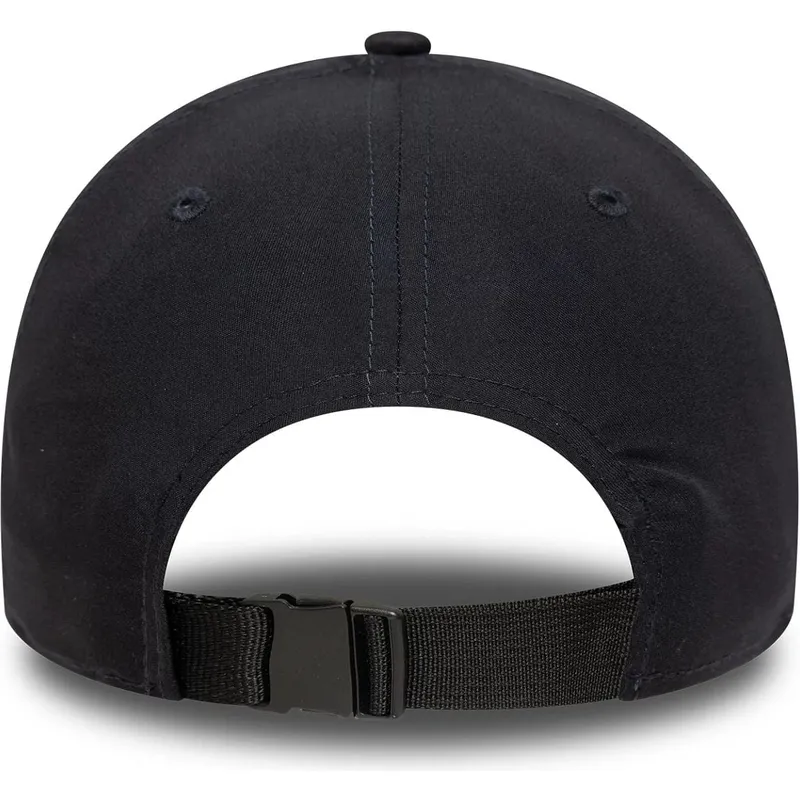 cepur-izliekta-tumsi-zils-regulejams-9forty-pin-no-new-york-yankees-mlb-no-new-era