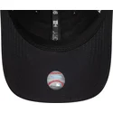 cepur-izliekta-tumsi-zils-regulejams-9forty-pin-no-new-york-yankees-mlb-no-new-era