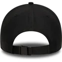 cap-izliekta-black-adjustable-strap-9forty-pin-no-chicago-bulls-nba-no-new-era