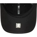 cap-izliekta-black-adjustable-strap-9forty-pin-no-chicago-bulls-nba-no-new-era