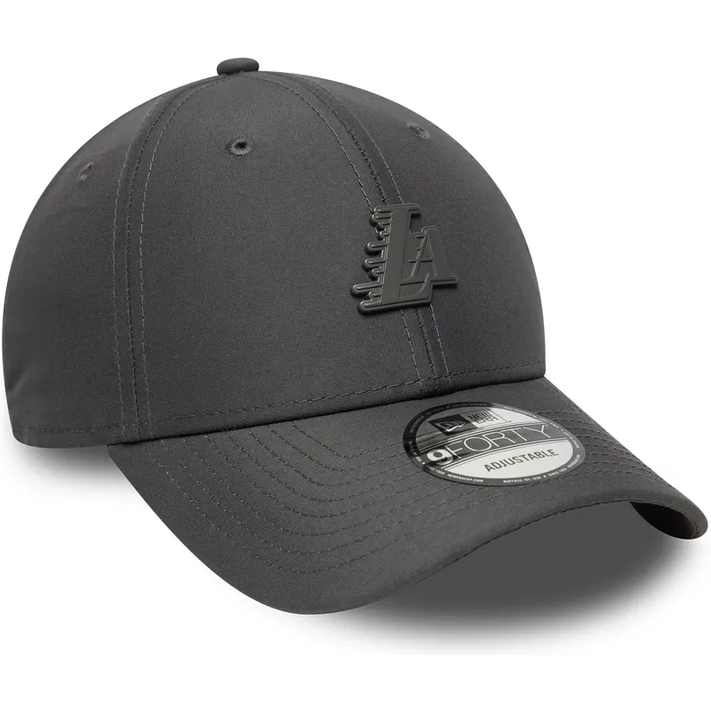 cap-izliekta-gray-adjustable-strap-9forty-pin-no-los-angeles-lakers-nba-no-new-era cap-izliekta-gray-adjustable-strap-9forty-pin-no-los-angeles-lakers-nba-no-new-era