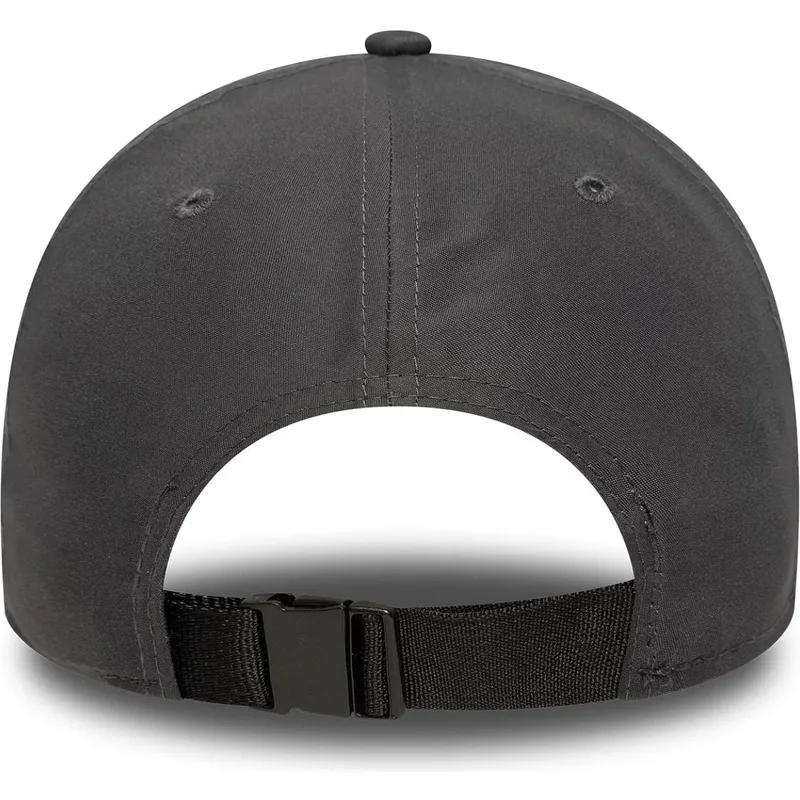 cap-izliekta-gray-adjustable-strap-9forty-pin-no-los-angeles-lakers-nba-no-new-era cap-izliekta-gray-adjustable-strap-9forty-pin-no-los-angeles-lakers-nba-no-new-era