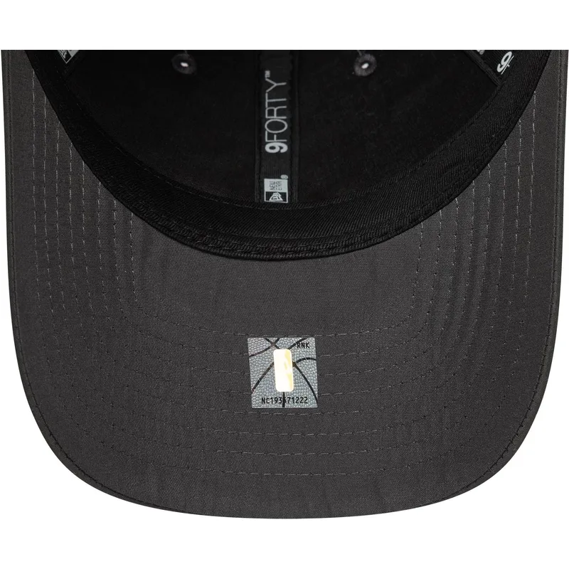 cap-izliekta-gray-adjustable-strap-9forty-pin-no-los-angeles-lakers-nba-no-new-era cap-izliekta-gray-adjustable-strap-9forty-pin-no-los-angeles-lakers-nba-no-new-era