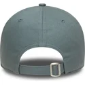 cepur-izliekta-peleks-regulejams-9forty-league-essential-no-new-york-yankees-mlb-no-new-era
