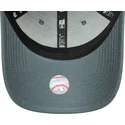 cepur-izliekta-peleks-regulejams-9forty-league-essential-no-new-york-yankees-mlb-no-new-era